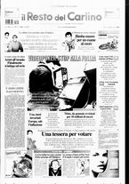giornale/RAV0037021/2000/n. 347 del 20 dicembre